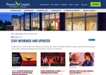Check dated 2026-06-03T11:13:23.000Z thumbnail image