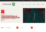 Check dated 2026-07-04T09:16:59.000Z thumbnail image