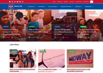 Check dated 2026-08-17T15:13:36.000Z thumbnail image