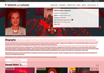 Check dated 2026-09-20T00:49:49.000Z thumbnail image