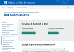 Check dated 2026-07-27T06:22:07.000Z thumbnail image