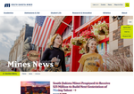 Check dated 2026-08-15T19:38:58.000Z thumbnail image