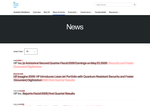 Check dated 2026-05-12T08:19:48.000Z thumbnail image