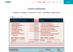 Check dated 2026-10-10T14:07:07.000Z thumbnail image