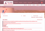 Check dated 2026-05-10T18:48:41.000Z thumbnail image