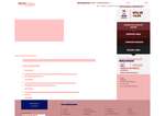 Check dated 2026-05-11T14:26:25.000Z thumbnail image
