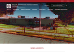 Check dated 2026-10-03T14:33:12.000Z thumbnail image