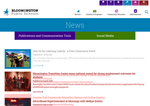 Check dated 2026-08-08T22:40:00.000Z thumbnail image