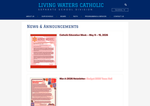 Check dated 2026-04-30T18:50:09.000Z thumbnail image
