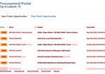 Check dated 2025-09-29T01:26:09.000Z thumbnail image