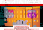 Check dated 2026-05-17T09:11:28.000Z thumbnail image