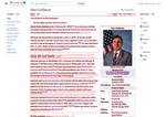 Check dated 2026-06-27T00:08:27.000Z thumbnail image