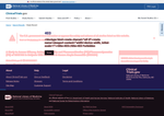 Check dated 2026-09-22T20:45:33.000Z thumbnail image