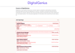 Check dated 2026-05-15T14:57:28.000Z thumbnail image