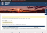 Check dated 2026-06-19T22:13:52.000Z thumbnail image
