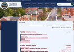 Check dated 2026-07-04T04:24:59.000Z thumbnail image