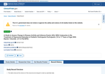 Check dated 2026-04-30T17:20:21.000Z thumbnail image