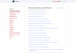 Check dated 2025-07-19T11:17:12.000Z thumbnail image