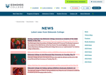 Check dated 2026-05-15T05:23:43.000Z thumbnail image