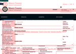 Check dated 2026-10-13T19:46:07.000Z thumbnail image