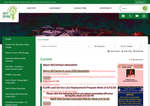 Check dated 2026-06-14T05:38:16.000Z thumbnail image