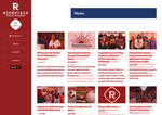 Check dated 2026-09-22T22:43:23.000Z thumbnail image