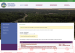 Check dated 2026-07-25T16:52:51.000Z thumbnail image