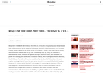 Check dated 2026-07-10T23:05:40.000Z thumbnail image