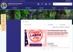 Check dated 2026-09-07T18:02:34.000Z thumbnail image