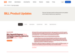 Check dated 2026-09-08T18:40:00.000Z thumbnail image