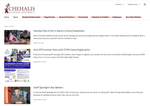 Check dated 2026-05-07T09:18:43.000Z thumbnail image