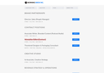 Check dated 2026-07-18T15:53:07.000Z thumbnail image