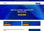 Check dated 2026-06-25T10:58:35.000Z thumbnail image