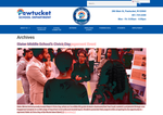 Check dated 2026-05-15T05:26:05.000Z thumbnail image