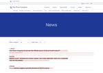 Check dated 2026-10-04T03:18:17.000Z thumbnail image