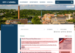 Check dated 2026-05-23T09:54:28.000Z thumbnail image