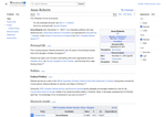 Check dated 2026-07-10T15:45:56.000Z thumbnail image