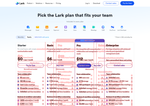 Check dated 2026-05-08T10:29:40.000Z thumbnail image