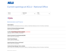 Check dated 2026-08-16T01:50:18.000Z thumbnail image