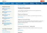 Check dated 2026-07-27T05:44:47.000Z thumbnail image