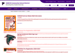 Check dated 2026-05-14T05:56:49.000Z thumbnail image
