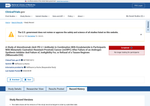 Check dated 2026-07-25T13:23:26.000Z thumbnail image