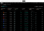 Check dated 2026-09-01T18:08:54.000Z thumbnail image