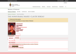 Check dated 2026-06-05T10:09:03.000Z thumbnail image