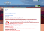 Check dated 2026-07-09T20:00:39.000Z thumbnail image