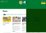 Check dated 2026-07-14T11:27:07.000Z thumbnail image