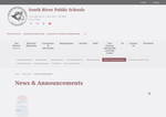 Check dated 2026-07-25T13:25:36.000Z thumbnail image
