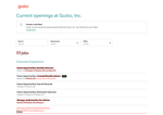 Check dated 2026-04-24T05:46:24.000Z thumbnail image