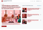 Check dated 2026-05-01T21:37:49.000Z thumbnail image