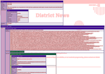 Check dated 2026-08-02T05:34:30.000Z thumbnail image